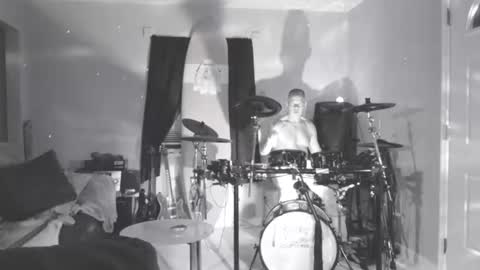 HappyZending online show from 02.25.26