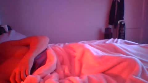 HappyZending online show from 04.02.26