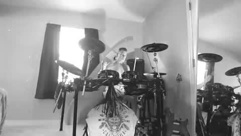 HappyZending online show from 04.12.26