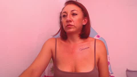 massiel ferreti online show from 12.26.24