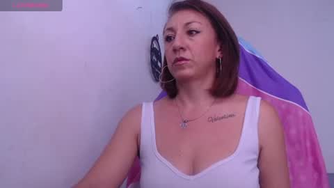 massiel ferreti online show from 01.26.25