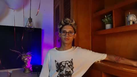   online show from 09.20.25