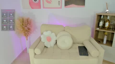 Massimo online show from 03.21.26