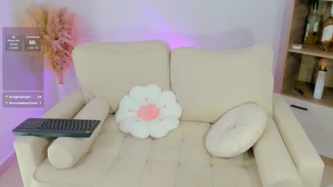 Massimo online show from 03.27.26