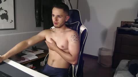 massimo online show from 10.05.25