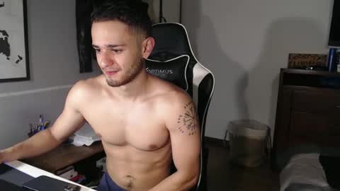 massimo online show from 10.10.25