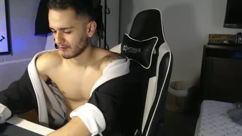 massimo online show from 11.08.25