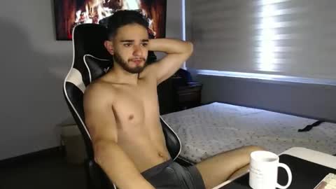 massimo online show from 01.12.26