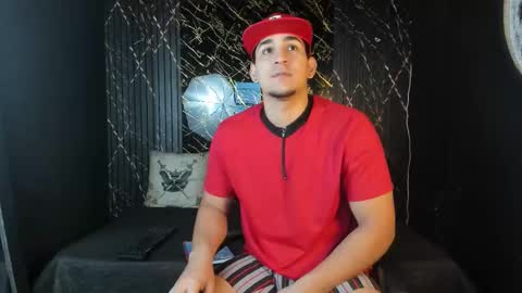 massimo_vidal online show from 02.19.26