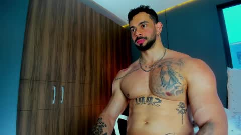 massimo online show from 04.09.26