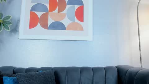 Snapshot of massimocontie_ chatting on 11.03.25 Massimo Contie online show from 11.03.25