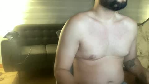 massimolee online show from 07.26.26