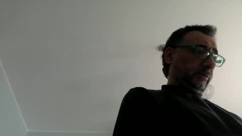 massimoxgiulia online show from 12.22.24