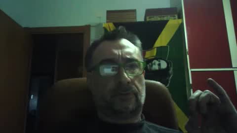 massimoxgiulia online show from 12.22.24