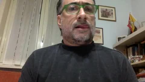 massimoxgiulia online show from 12.22.24