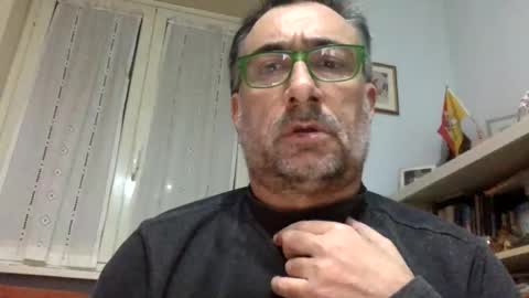 massimoxgiulia online show from 12.23.24