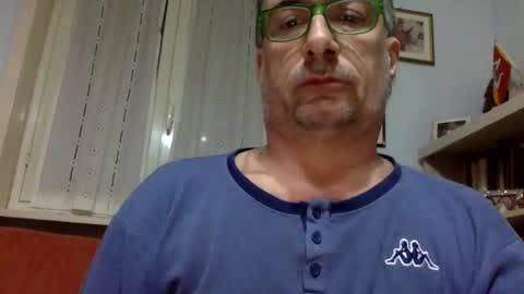 massimoxgiulia online show from 12.29.24