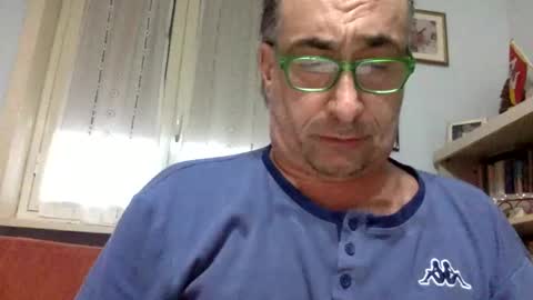 massimoxgiulia online show from 12.29.24