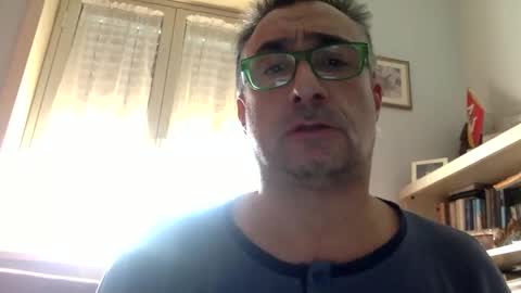 massimoxgiulia online show from 12.29.24