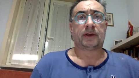 massimoxgiulia online show from 12.29.24