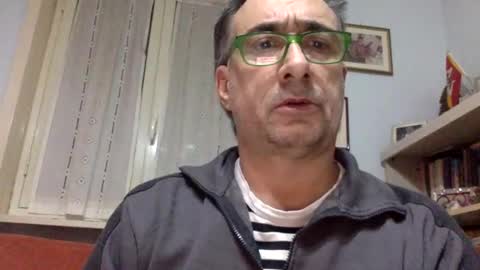 massimoxgiulia online show from 01.01.25