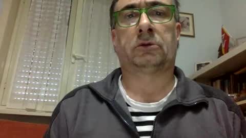 massimoxgiulia online show from 01.01.25