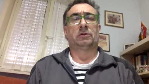 massimoxgiulia online show from 01.01.25