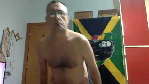 massimoxgiulia online show from 01.08.25
