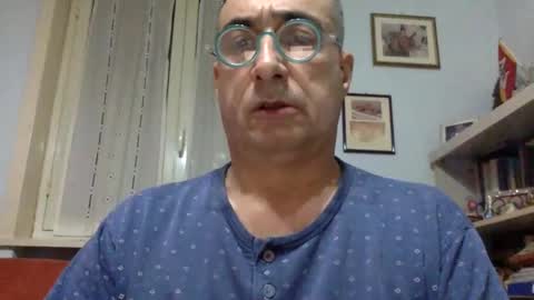 massimoxgiulia online show from 01.09.25