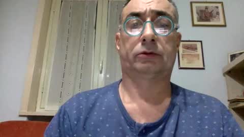 massimoxgiulia online show from 01.09.25