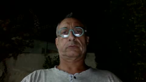 massimoxgiulia online show from 10.01.25