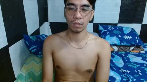 massive_boner02 online show from 12.09.24