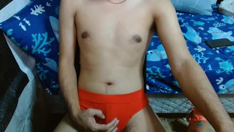 massive_boner02 online show from 01.11.25