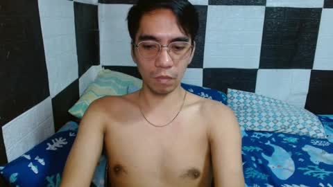 massive_boner02 online show from 01.12.25