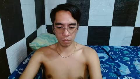 massive_boner02 online show from 01.15.25