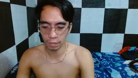 massive_boner02 online show from 01.17.25