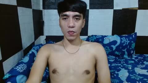 massive_boner02 online show from 11.15.25