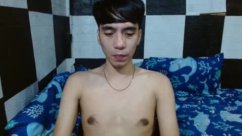 massive_boner02 online show from 11.21.25