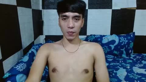 massive_boner02 online show from 11.25.25