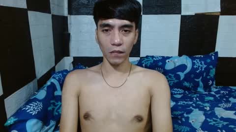 massive_boner02 online show from 01.06.26