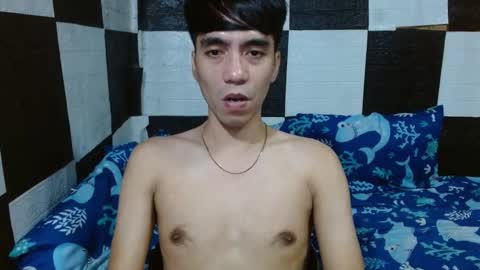 massive_boner02 online show from 01.18.26