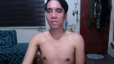 massive_boner02 online show from 03.16.26