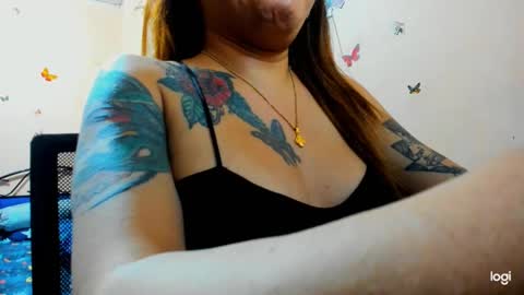 kimmy online show from 02.05.25