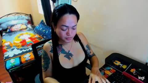 kimmy online show from 09.16.25