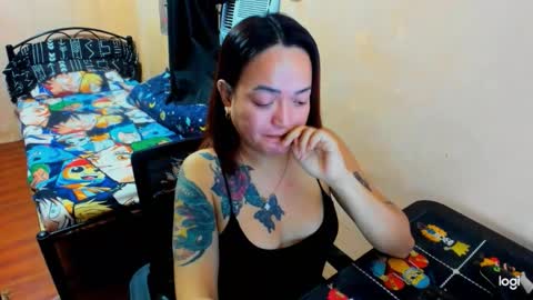 kimmy online show from 09.23.25