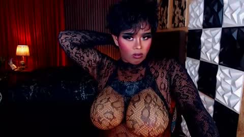 massivecocktaira online show from 04.18.26