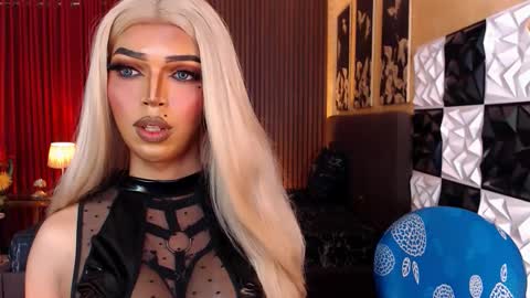 massivecocktrans online show from 03.13.26