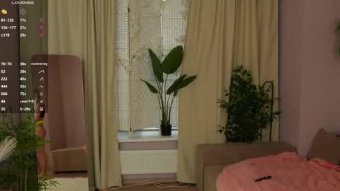 Maya online show from 11.09.25