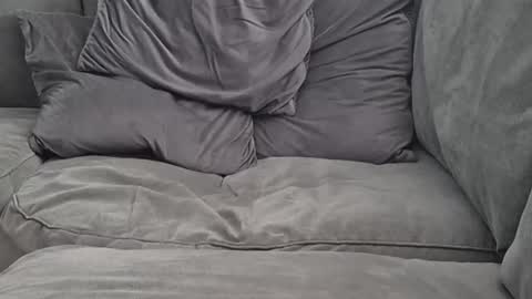 Lee online show from 09.24.25