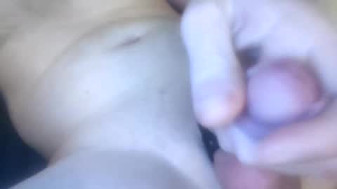 Snapshot of master0fedging chatting on 01.02.25 master0fedging online show from 01.02.25